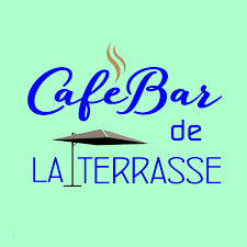 Cafe de la terrasse