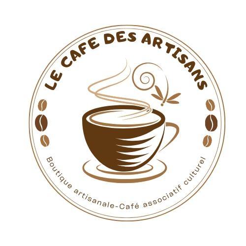 Cafe des artisans 1