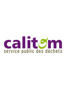 Calitom 221x300