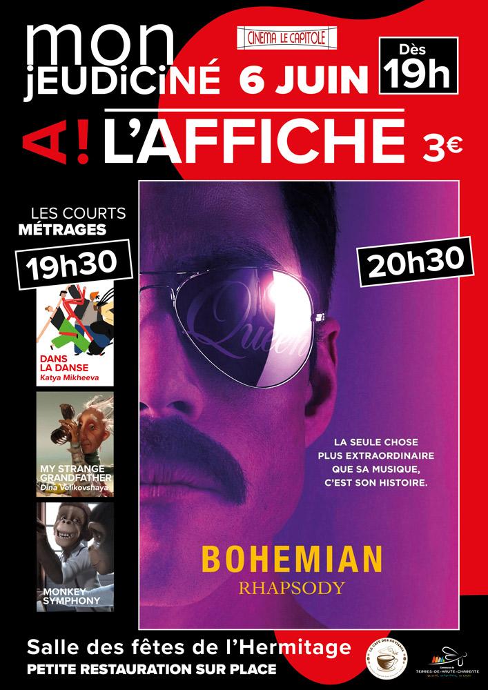 Cine juin 2024 web