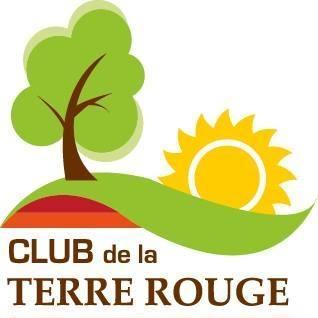 Club de la terre rouge 1