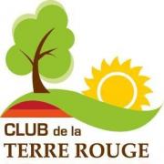 Club de la terre rouge