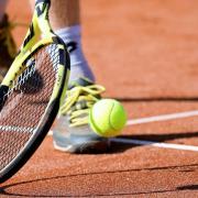 Comment la federation francaise de tennis veut redonner envie de jouer