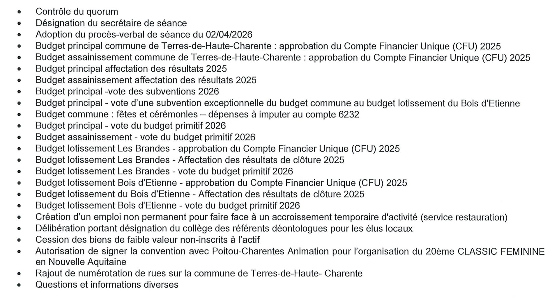 Conseil municipal 27042026 1