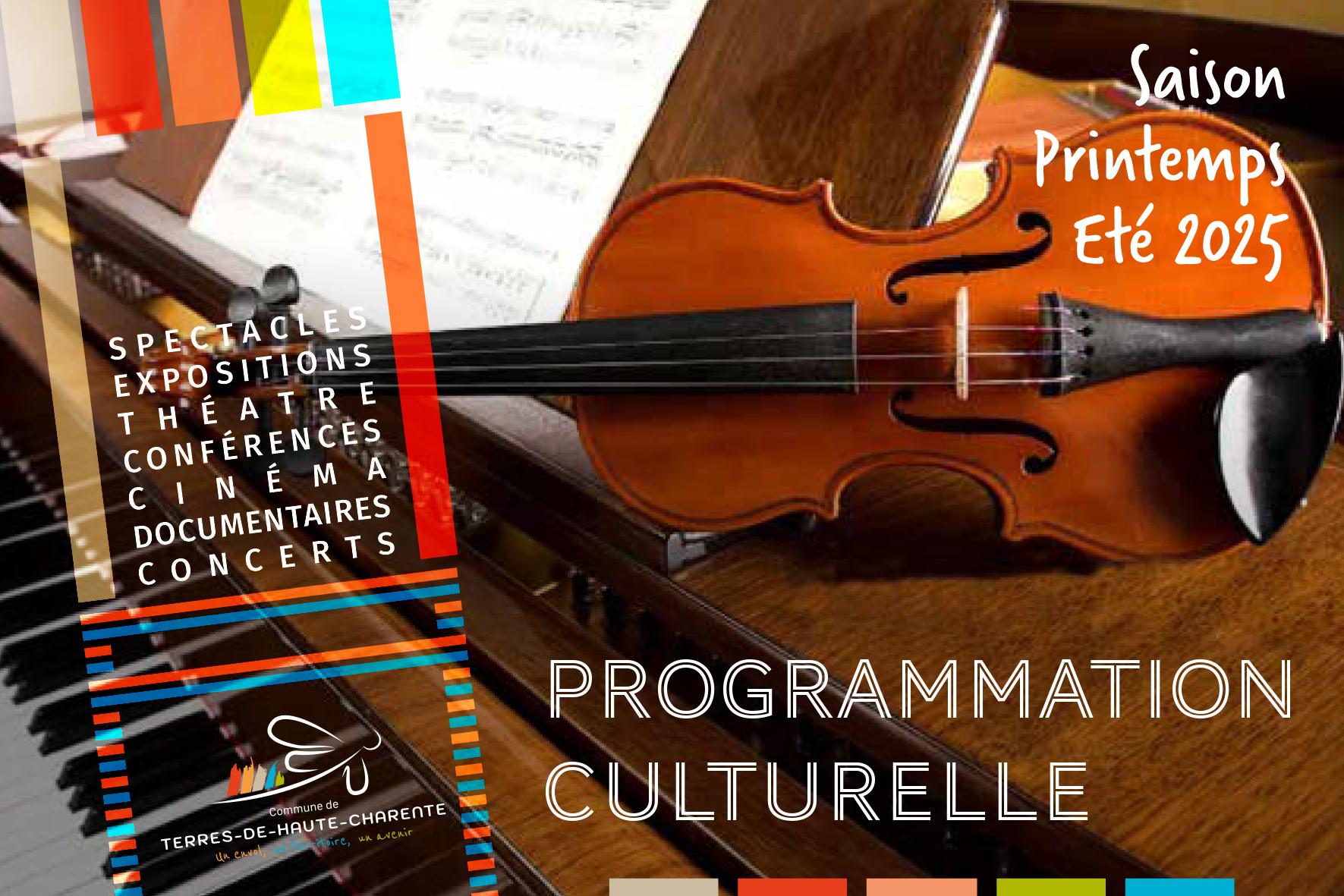 Couv prog culturel 2025 print ete copie