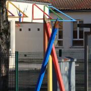 Ecole elementaire de roumazieres loubert diapo2 500px