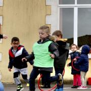 Ecole maternelle de roumazieres loubert v2 500px