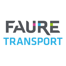 Faure transport