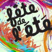Fete de ete