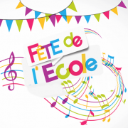 Fete de l ecole