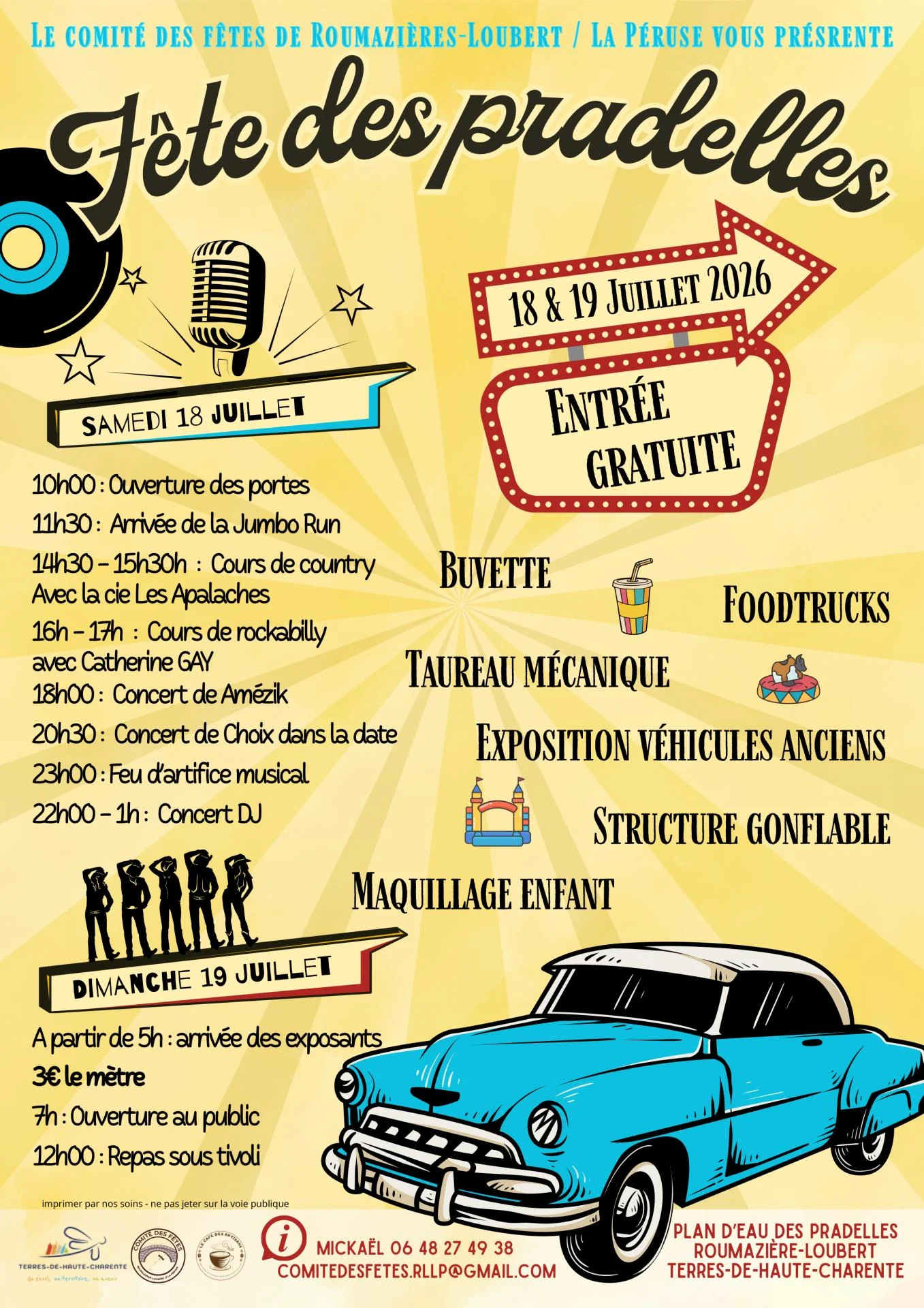 Fete des pradelles 2026 4 