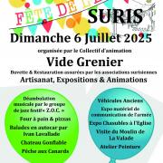 Fete ete 2025 v2 copie