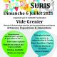 Fete ete 2025 v2 copie