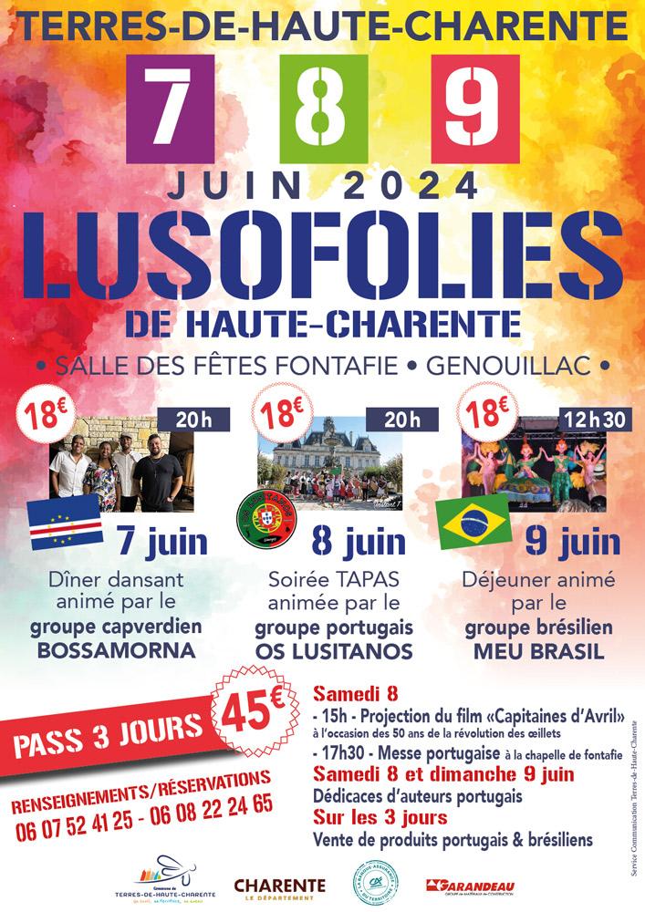Flyer lusofolies 2024 web