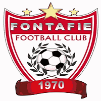 Fontafie football