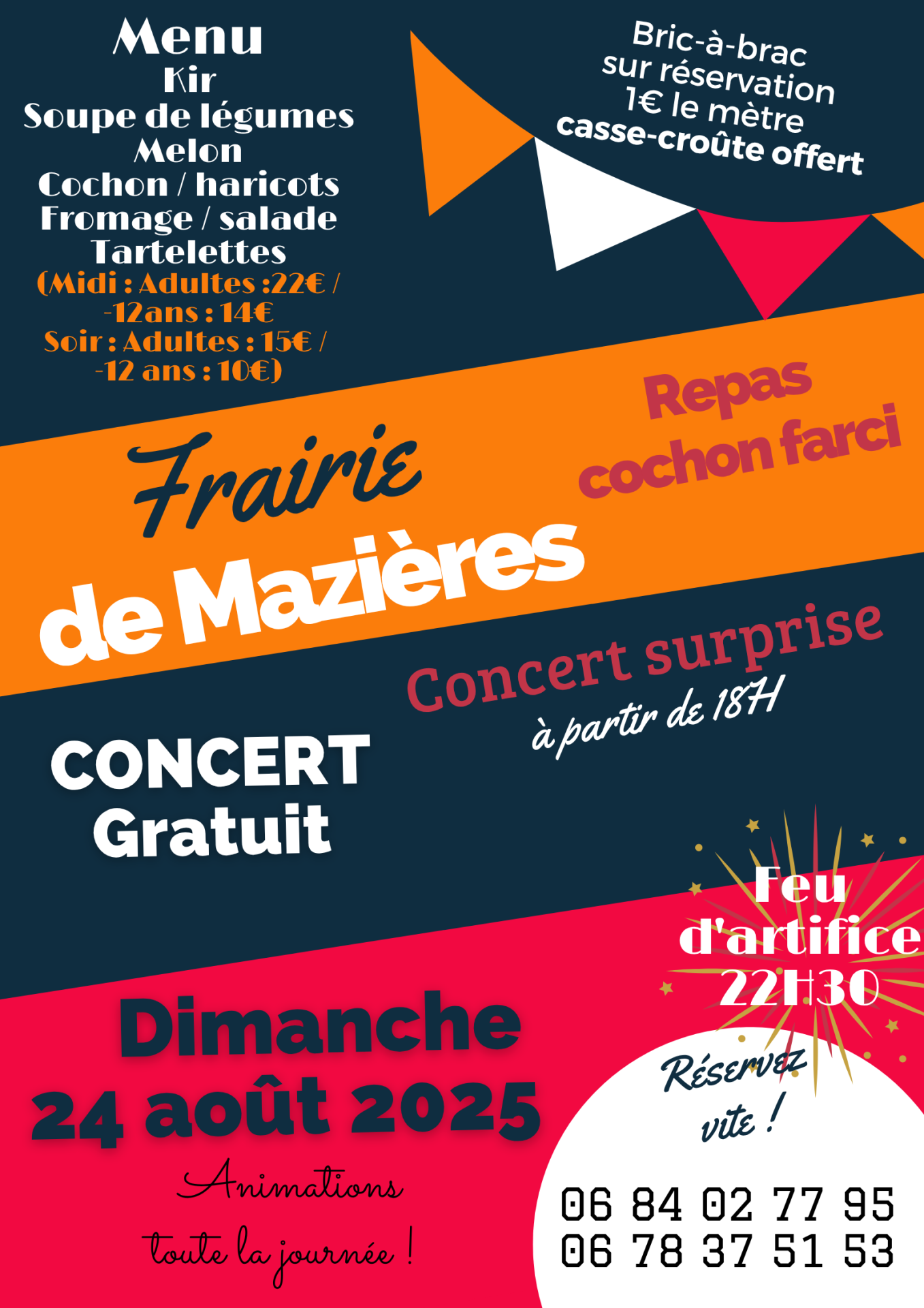 Frairie 6 2