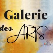 Galerie des arts