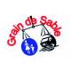 Grain de sable copie