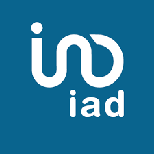 Iad immobilier