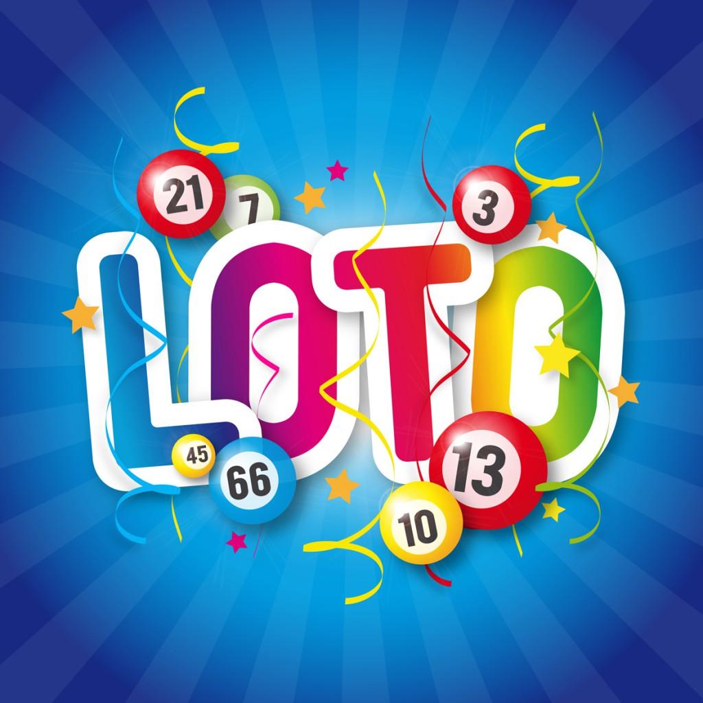 Imagesgagner au loto 18