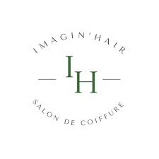 Imagin hair