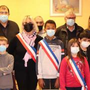Img 4318 web