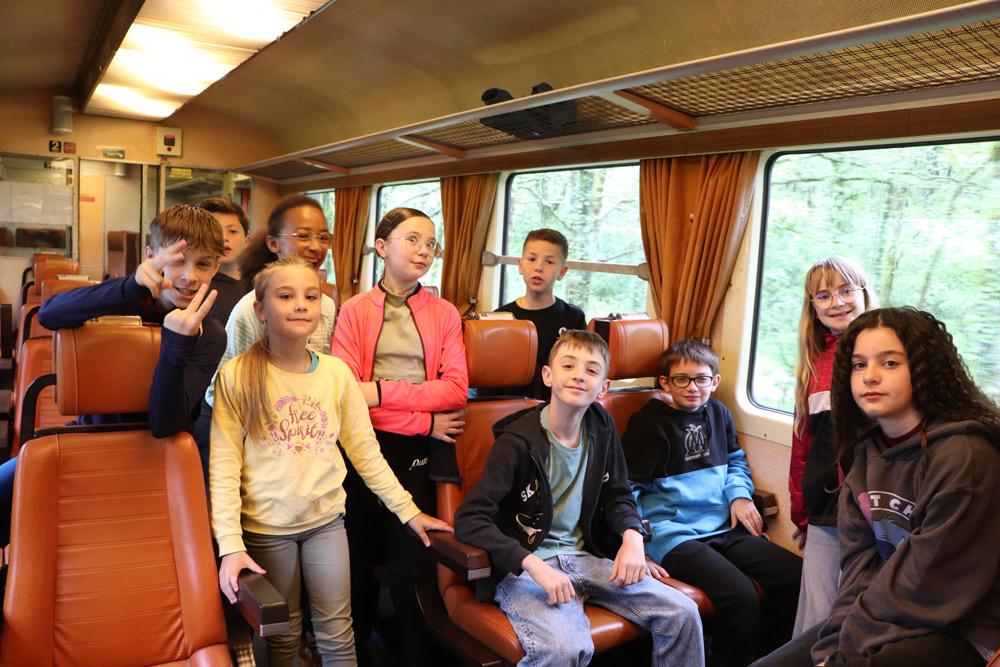 Img 6945 web