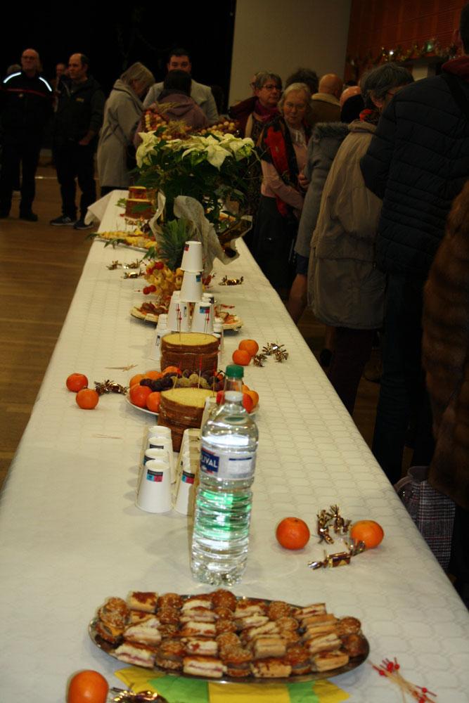 Img 9108web
