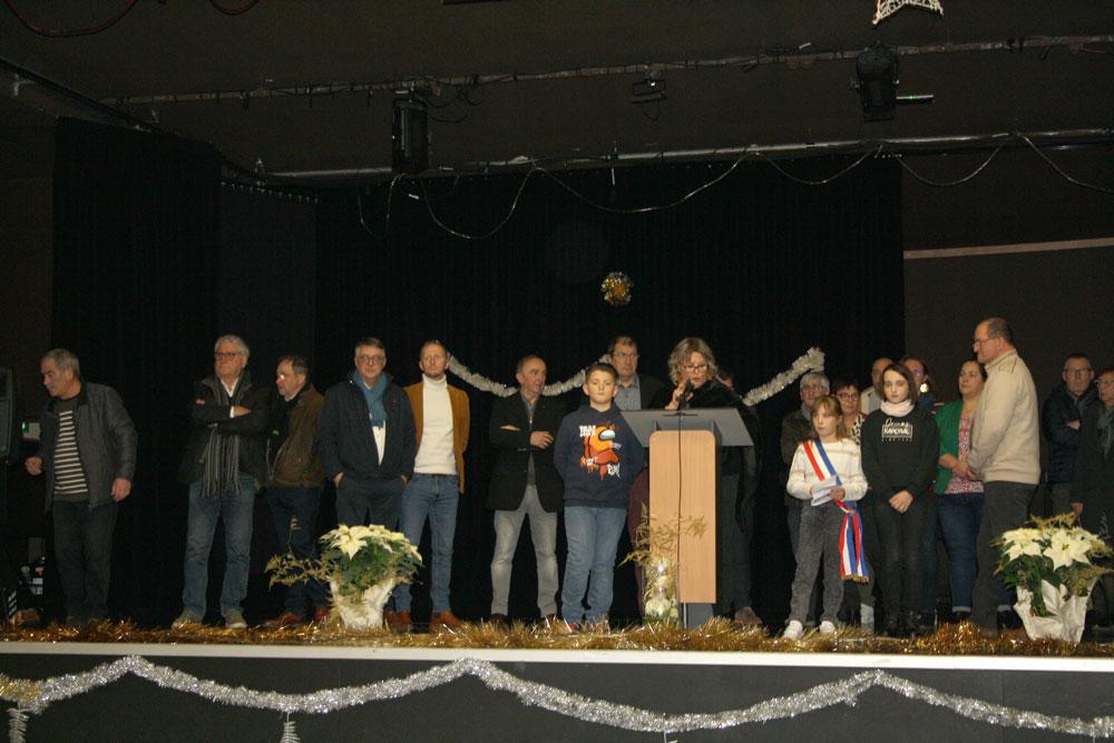 Img 9126web