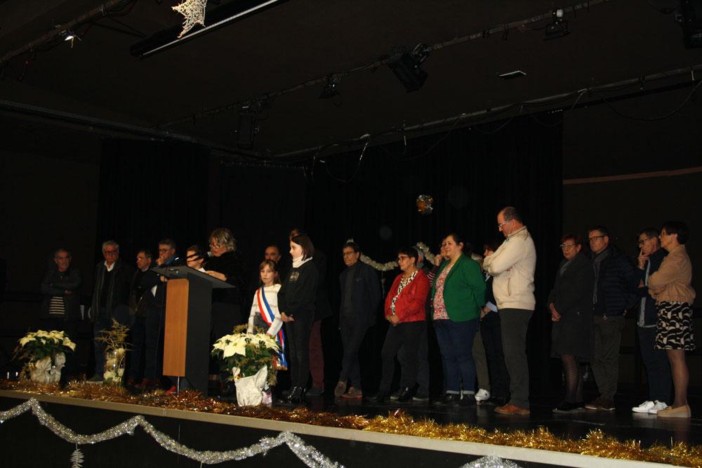 Img 9153web