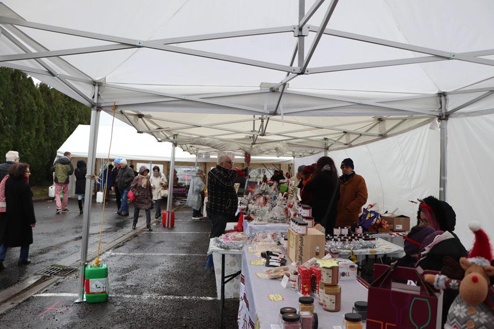 Img 9179web