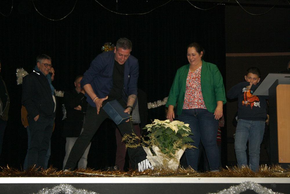 Img 9217web 1