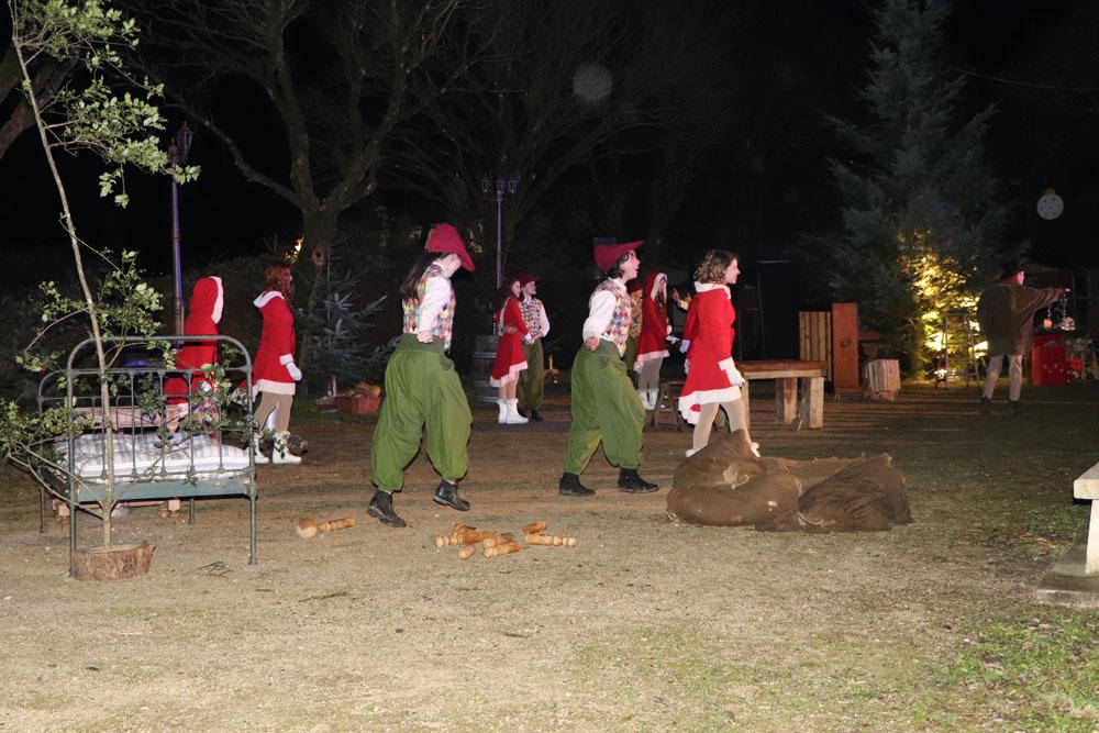 Img 9234web