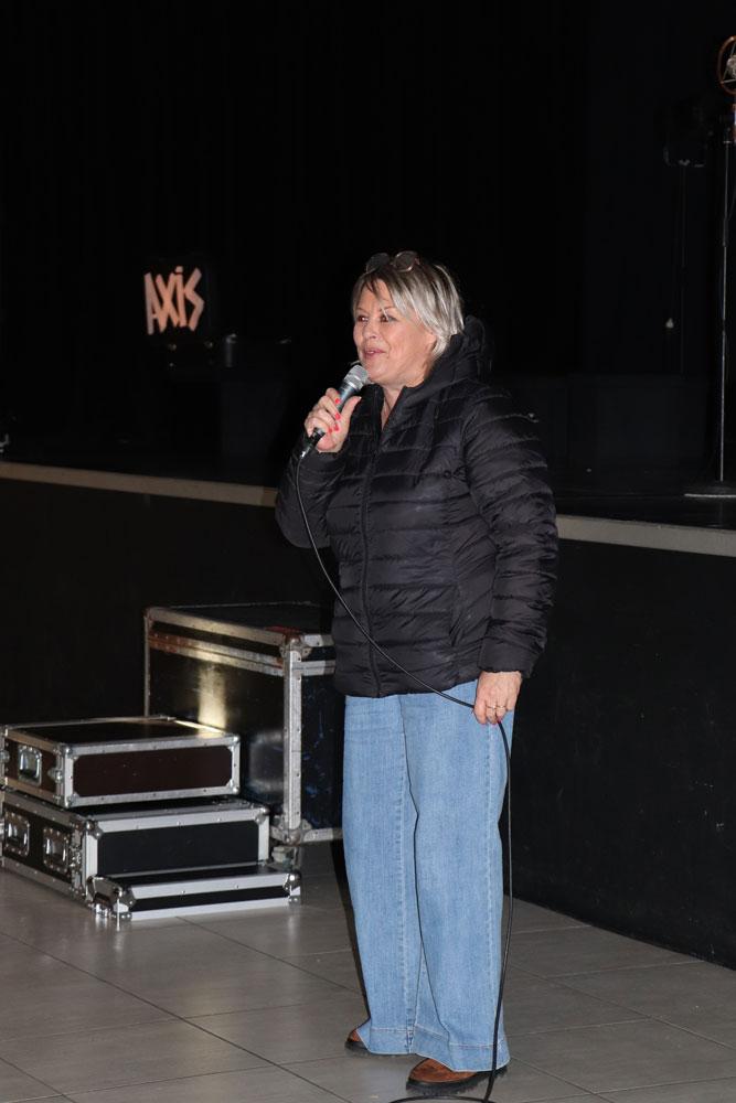Img 9317web