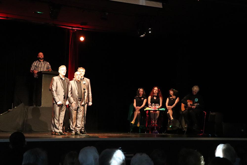 Img 9322web