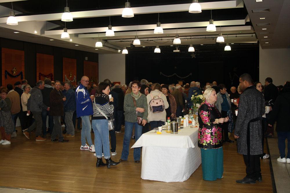 Img 9329web