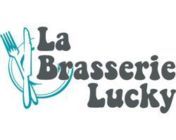 La brasserie de lucky