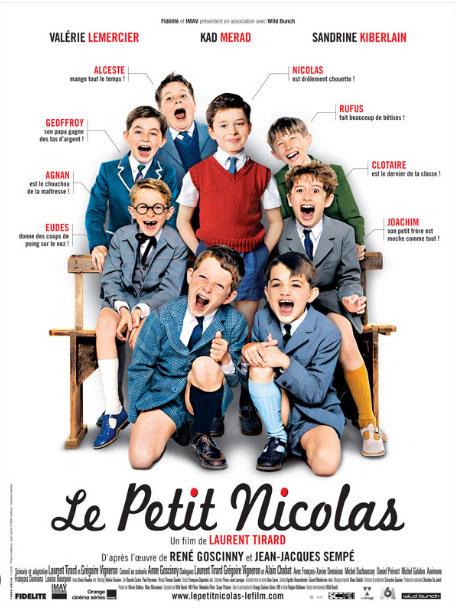 Lepetitnicolas copie