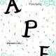Logo ape