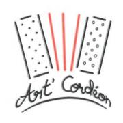 Logo artcordeon