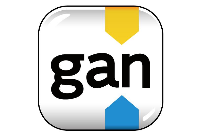 Logo gan 1