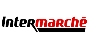 Logo intermarche