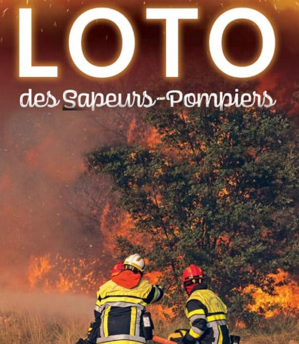 Loto pompiers 2023 726x1024