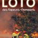Loto pompiers 2023 726x1024