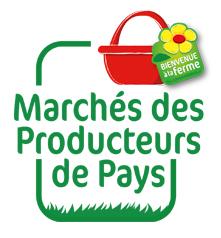 Marches des producteurs 05