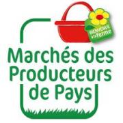 Marches des producteurs 05