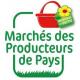Marches des producteurs 05