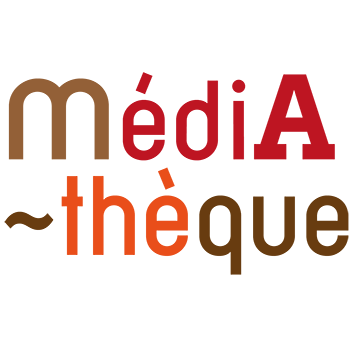 Mediatheque