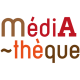 Mediatheque