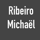 Mickael ribeiro